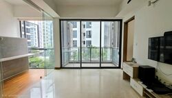 Watertown (D19), Apartment #635027291